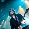 helloween_p2010_05
