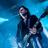 helloween_p2010_07