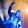 helloween_p2010_13