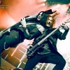 helloween_p2010_26