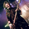 helloween_p2010_44