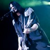 helloween_p2010_46