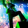 helloween_p2010_50