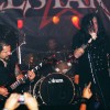 helstar_p2012_11