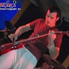 isten_hata_mogott_p2004_24