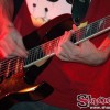 isten_hata_mogott_p2004_45