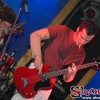 isten_hata_mogott_p2004_62
