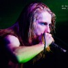 incite_p2009_02