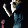 in_flames_p2002_12