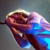 in_flames_p2006_015