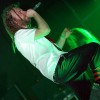in_flames_p2006_044