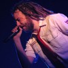 in_flames_p2006_058