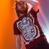 in_flames_p2009_012