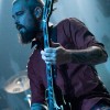 in_flames_p2009_016