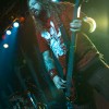in_flames_p2009_031