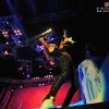 iron_maiden_2014_06