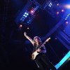 iron_maiden_2014_07