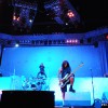 iron_maiden_2014_08
