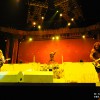 iron_maiden_2014_09