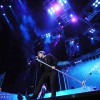 iron_maiden_2014_14