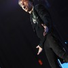 iron_maiden_2014_17
