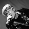 iron_maiden_2014_43