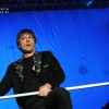 iron_maiden_2014_44