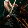 Jeff Loomis