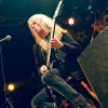 Jeff Loomis