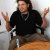 Jeff Scott Soto
