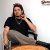 Jeff Scott Soto
