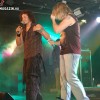 jeff_scott_soto_p2008_019
