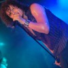 jeff_scott_soto_p2008_023