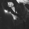jeff_scott_soto_p2008_030