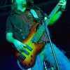 jeff_scott_soto_p2009_09