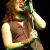 jeff_scott_soto_p2009_12