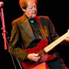 jerry_lee_lewis_p2010_08