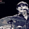 jerry_lee_lewis_p2010_10
