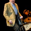 jerry_lee_lewis_p2010_20