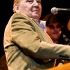 jerry_lee_lewis_p2010_21