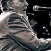 jerry_lee_lewis_p2010_22