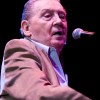 jerry_lee_lewis_p2010_31