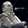 jerry_lee_lewis_p2010_33