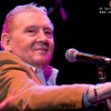 jerry_lee_lewis_p2010_39