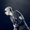 joe_satriani_p2010_01