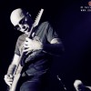 joe_satriani_p2010_36