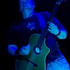 joe_satriani_p2010_43
