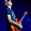joe_satriani_p2010_45