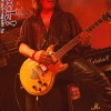 jolly_roger_p2007_11
