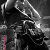 jolly_roger_p2007_15